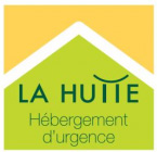 la_hutte_hebergement_urgence